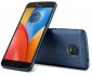 motorola moto e4 plus